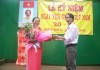 Những kỷ niệm khóa quên Phần 2 Những kỷ niệm khóa quên Phần 2