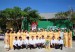 Chào mừng ngày nhà giáo Việt Nam năm 2009 Chào mừng ngày nhà giáo Việt Nam năm 2009